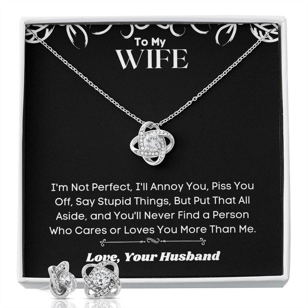 To My Wife | My Greatest Love 💎💖